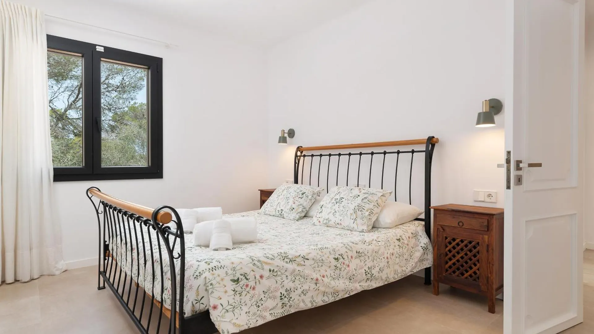 New! Villa Ses Rotes, Cala Sa Nau, Mallorca Cala Ferrera  0*, Cala Ferrera (Mallorca)